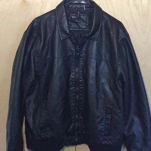 Calvin Klein Jacket